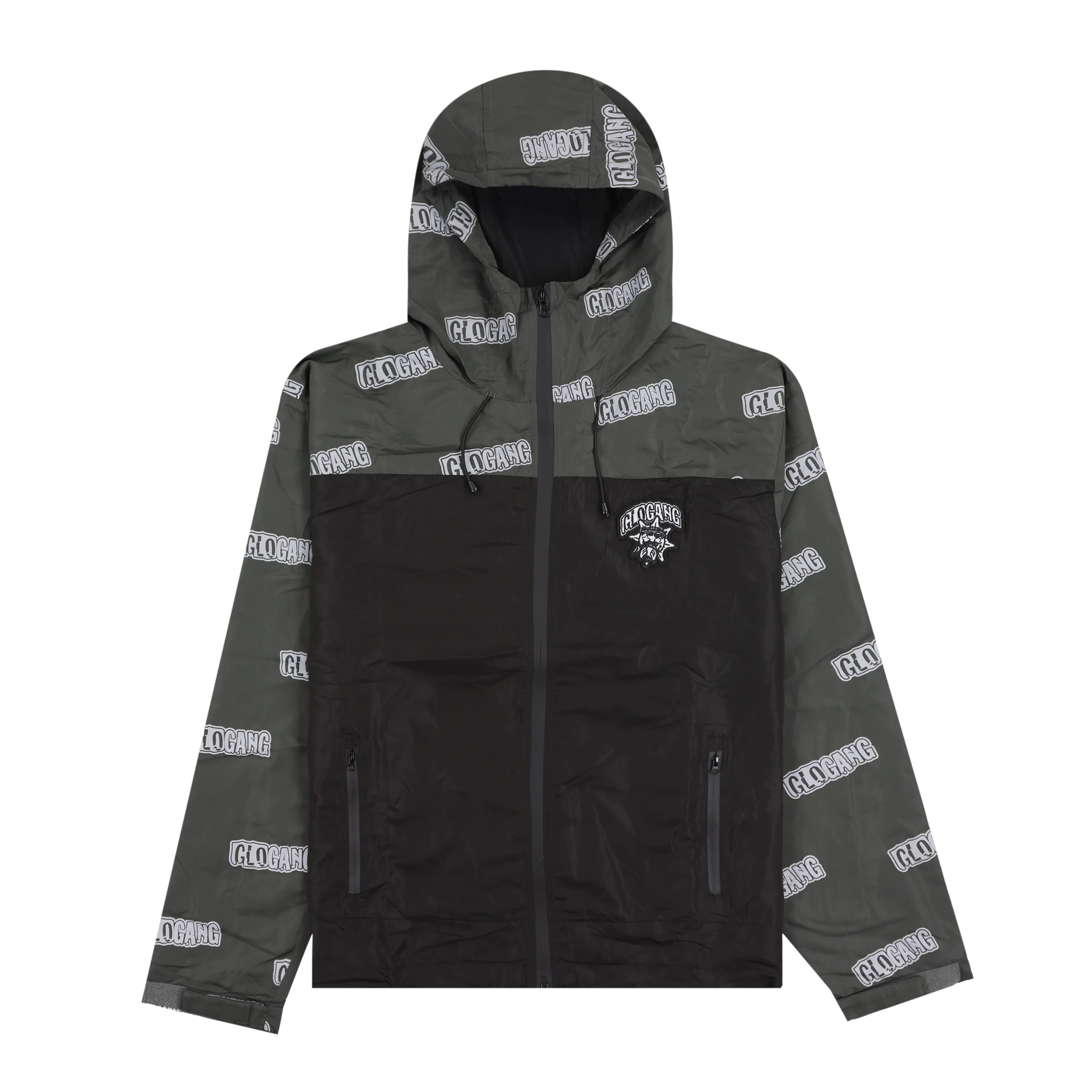 Outerwear