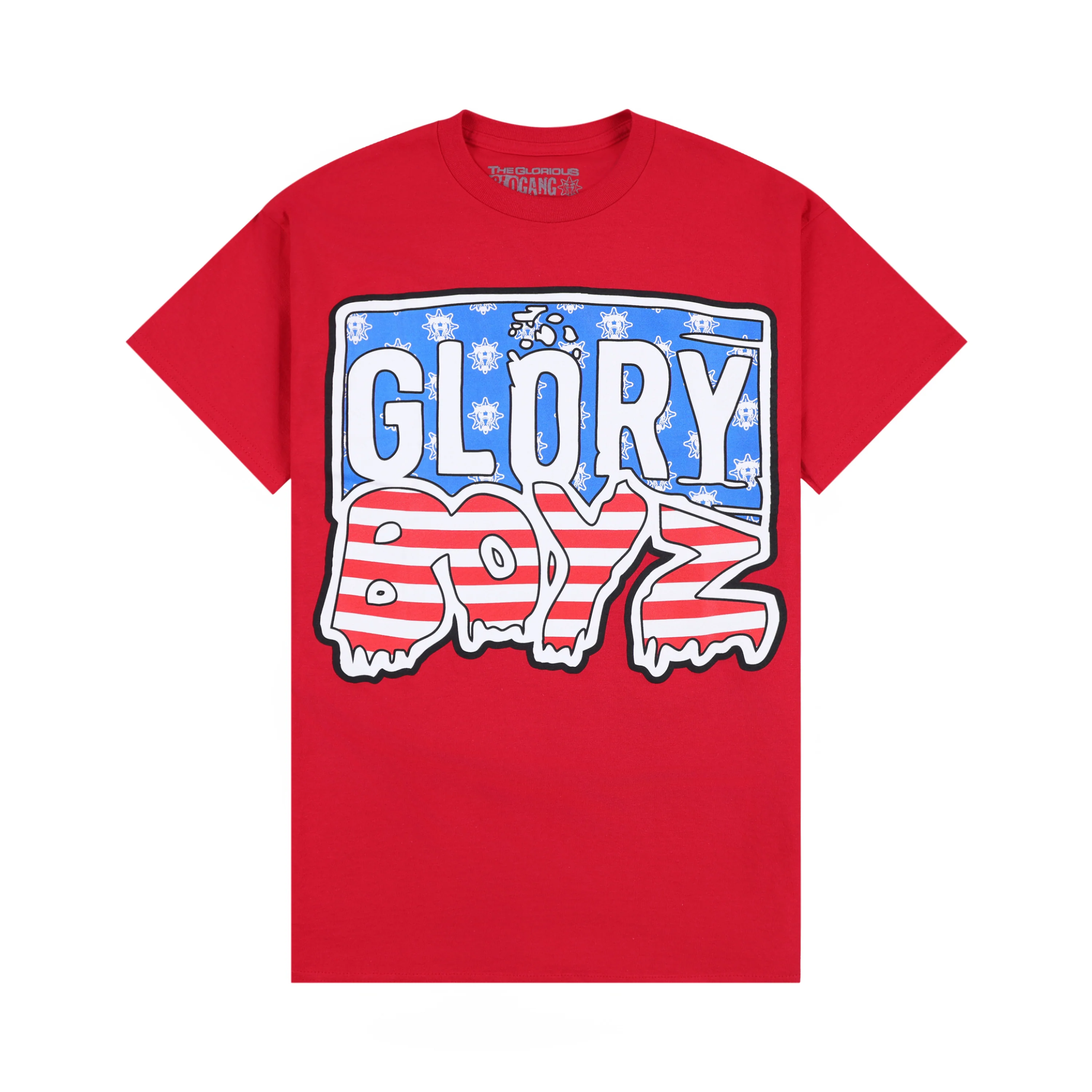 Shirts